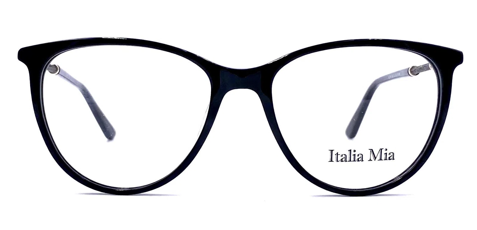 Italia Mia IM778 Eyeglasses - view 3
